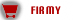 Firma